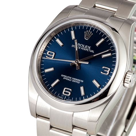 rolex 11600 vs 116200|Rolex oyster perpetual 36 116000.